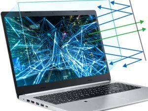 Dell 14 Plus / 14 2-in-1 Plus / 16 Plus (AMD Ryzen AI 300 Series)
