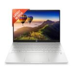 Dell 14 Plus / 14 2-in-1 Plus / 16 Plus (AMD Ryzen AI 300 Series)
