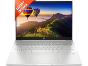 Dell 14 Plus / 14 2-in-1 Plus / 16 Plus (AMD Ryzen AI 300 Series)