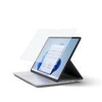 Dell XPS 13 (i7-1360P)