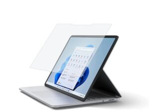 Dell XPS 13 (i7-1360P)