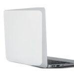 Dell 14 Plus / 14 2-in-1 Plus / 16 Plus (AMD Ryzen AI 300 Series)