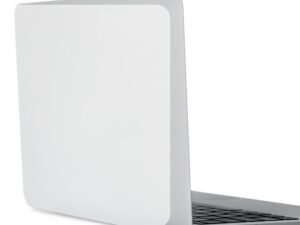 Dell 14 Plus / 14 2-in-1 Plus / 16 Plus (AMD Ryzen AI 300 Series)