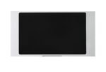 Dell 14 Plus / 14 2-in-1 Plus / 16 Plus (AMD Ryzen AI 300 Series)