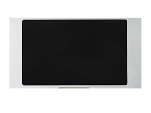 Dell 14 Plus / 14 2-in-1 Plus / 16 Plus (AMD Ryzen AI 300 Series)