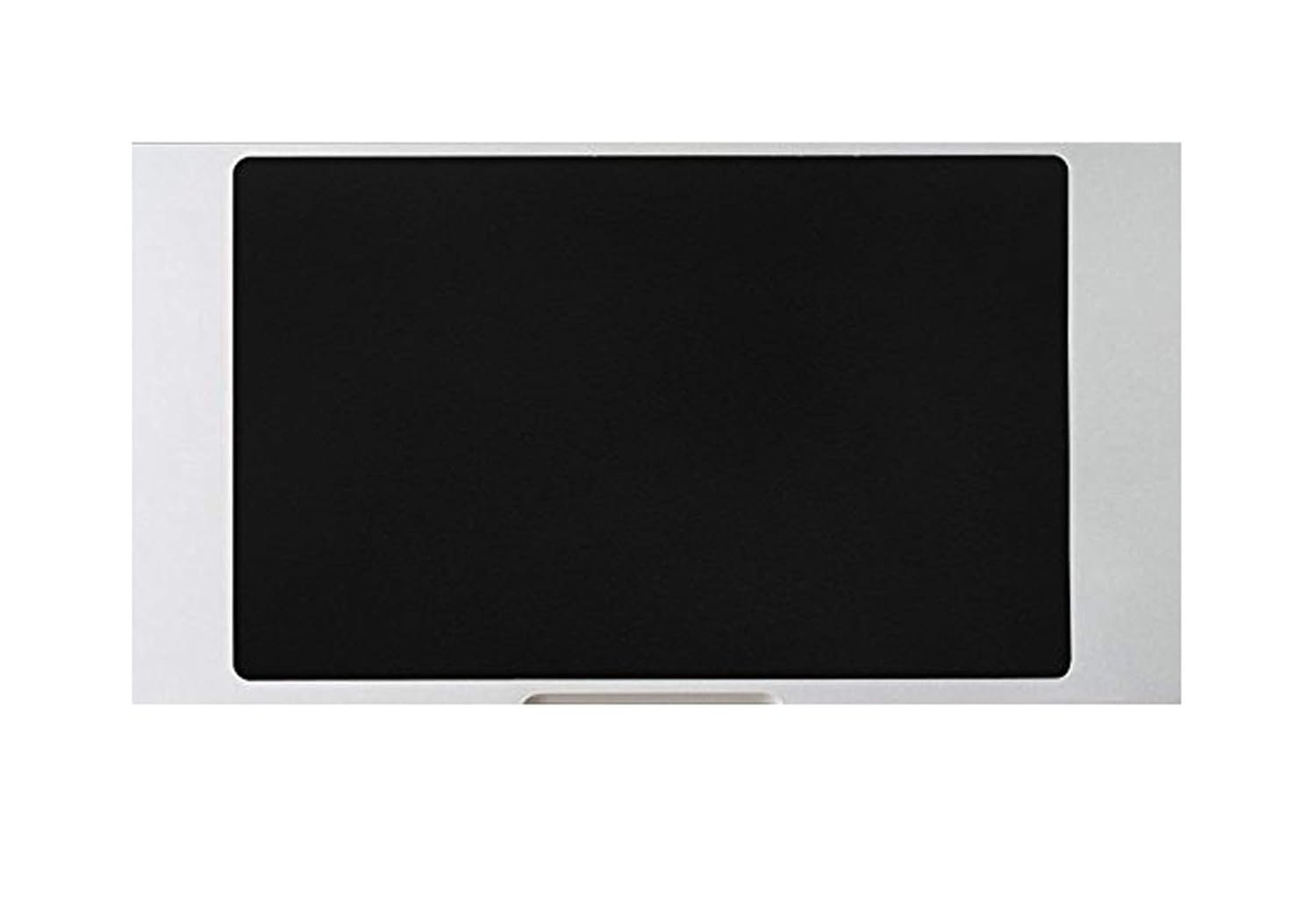 Saco Touchpad Protector Compartable for Dell Inspiron 5402/5409 14.0" FHD Dell 14 Plus / 14 2-in-1 Plus / 16 Plus (AMD Ryzen AI 300 Series)