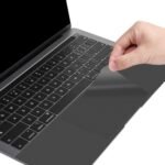 Dell 14 Plus / 14 2-in-1 Plus / 16 Plus (AMD Ryzen AI 300 Series)