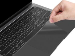 Dell 14 Plus / 14 2-in-1 Plus / 16 Plus (AMD Ryzen AI 300 Series)