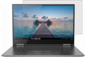 Dell XPS 13 (i7-1360P)
