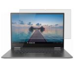Dell 14 Plus / 14 2-in-1 Plus / 16 Plus (AMD Ryzen AI 300 Series)