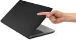 Dell 14 Plus / 14 2-in-1 Plus / 16 Plus (AMD Ryzen AI 300 Series)