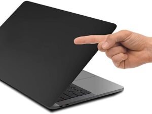 Dell 14 Plus / 14 2-in-1 Plus / 16 Plus (AMD Ryzen AI 300 Series)