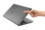 Dell XPS 13 (i7-1360P)