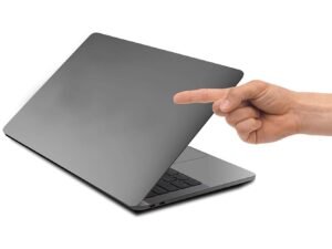 Dell XPS 13 (i7-1360P)