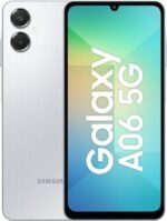 Samsung Galaxy M05