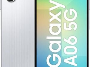Samsung Galaxy M05