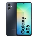 Samsung Galaxy M05