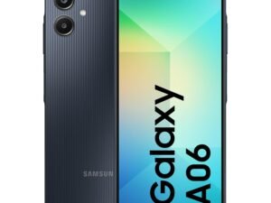 Samsung Galaxy M05