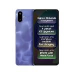 Samsung Galaxy M05