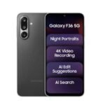 Samsung Galaxy M35 5G