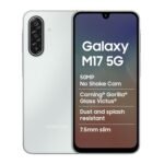 Samsung Galaxy M35 5G