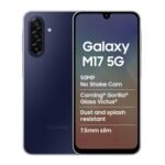 Samsung Galaxy M35 5G