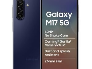 Samsung Galaxy M35 5G
