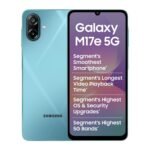 Samsung Galaxy M05