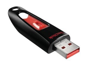 HP 818w 32 GB USB 3.2 Flash Drive