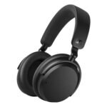JBL C100SI