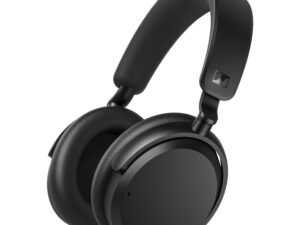 JBL C100SI