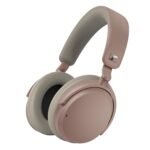 JBL C100SI