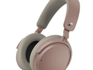 JBL C100SI