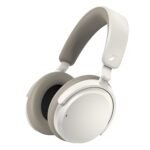 JBL C100SI