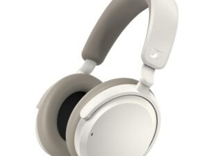 JBL C100SI
