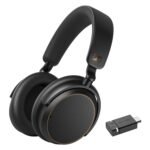 JBL C100SI