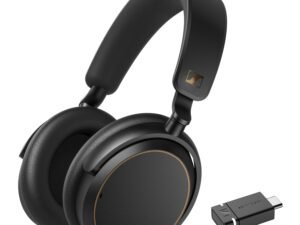 JBL C100SI