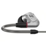 JBL C100SI