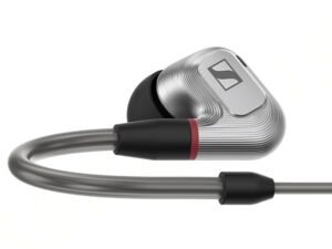 JBL C100SI