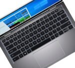 Dell 14 Plus / 14 2-in-1 Plus / 16 Plus (AMD Ryzen AI 300 Series)