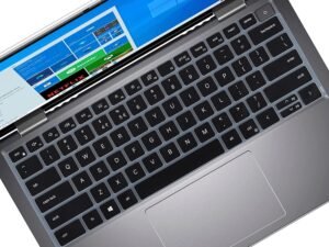 Dell 14 Plus / 14 2-in-1 Plus / 16 Plus (AMD Ryzen AI 300 Series)