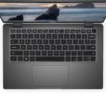 Dell 14 Plus / 14 2-in-1 Plus / 16 Plus (AMD Ryzen AI 300 Series)