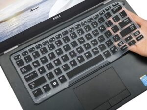 Dell 14 Plus / 14 2-in-1 Plus / 16 Plus (AMD Ryzen AI 300 Series)