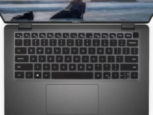Dell 14 Plus / 14 2-in-1 Plus / 16 Plus (AMD Ryzen AI 300 Series)