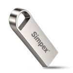HP 818w 32 GB USB 3.2 Flash Drive