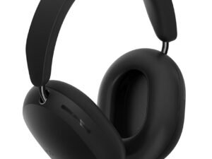 JBL C100SI