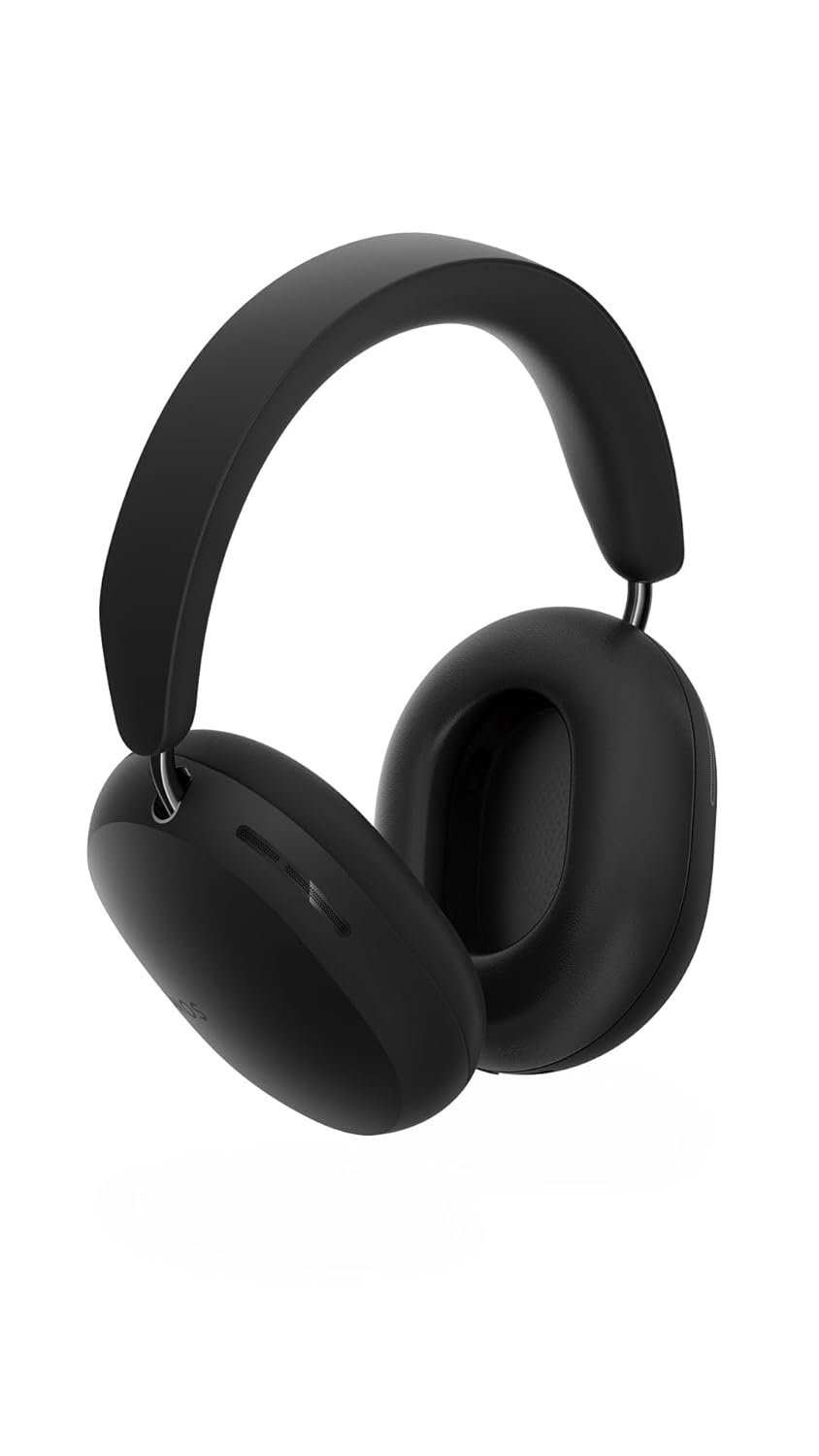 Sonos Ace | Noise Cancelling Wireless Over-Ear Headphones with Bluetooth, JBL C100SI