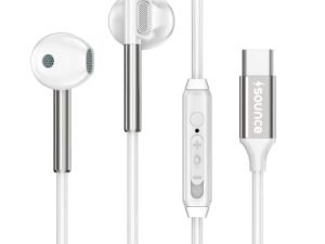 JBL C100SI