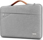 Dell 14 Plus / 14 2-in-1 Plus / 16 Plus (AMD Ryzen AI 300 Series)