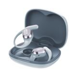 JBL C100SI